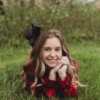 Isabella Cracchiolo Email