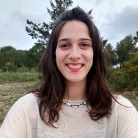 Comolive Crespo Employee Audrey Fontugne's profile photo