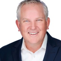 Brian Kilby Email