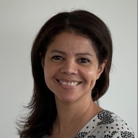 Caroline Lander Email