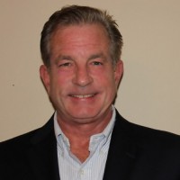 Happily Retired Employee Jeffrey Walker's profile photo