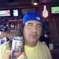 - Employee Lane Arnold's profile photo