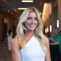 Acceleration Partners Employee Christina Simonetti's profile photo