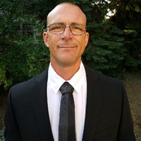 David Archambault Email & Phone Number