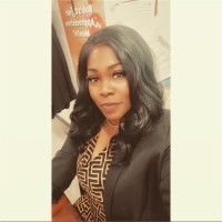 Bob's Discount Furniture Employee Tamara Henry's profile photo