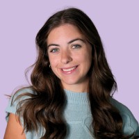 RAM Hotels Employee Amanda Zimmer's profile photo