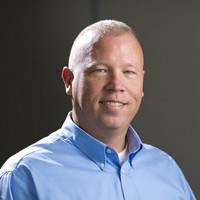 Freeport LNG Employee Tim McClain's profile photo