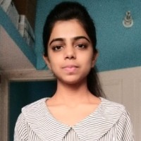 Swasti Sharma Email