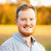 Plumb Works, Inc. Employee Alex Robison's profile photo