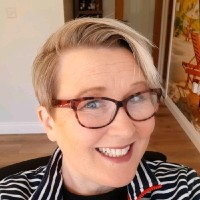 Bradford Council Employee Michelle Shepherd's profile photo