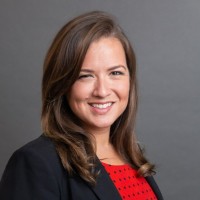 Alyssa Meyer Email & Phone Number