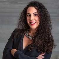 Jenna Capozzi Email & Phone Number