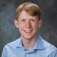 Teagen vander Waal Email