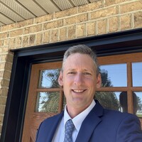 Todd Lightner Email & Phone Number