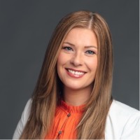RC Hospitality Group Employee Destinie Ames's profile photo