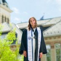 Abigail Needham Email