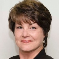 Susan Laiewski Email & Phone Number