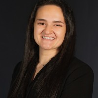 Alena Paul Email & Phone Number