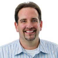 Chris Maino Email & Phone Number