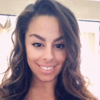 Sarah Colon Email & Phone Number