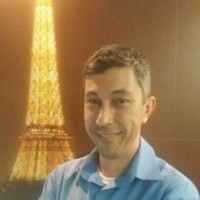 Fator Employee Eduardo Chalub's profile photo