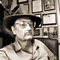 The Eggleston Group of Creative Consultants Employee Steve Eggleston's profile photo