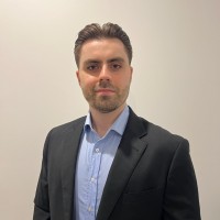 Tom Cokell Email