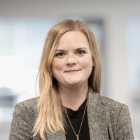 Kate Thompson Email & Phone Number