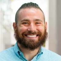 Matthew Farneski Email & Phone Number