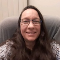Bitwise Technology Services Employee Jennifer Lewis's profile photo