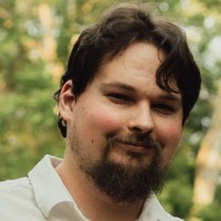 Dan Stine Email
