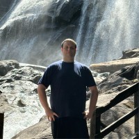 Stephen Hager Email & Phone Number