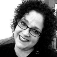 Bearcat Land, Inc. Employee Margaret Carter's profile photo