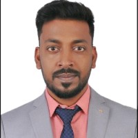Ritesh Ranjan Email & Phone Number