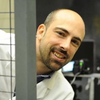 Maurizio Albano Email