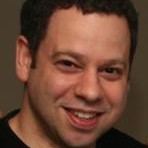 Whirlwind Ecommerce Employee Mark Wexler's profile photo