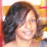 American Board of Family Medicine Employee Ashley Webb's profile photo