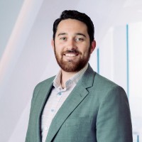 Christopher Connell Email & Phone Number