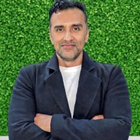 ModelComputer Employee Tulio Jaimes's profile photo