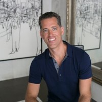 James Rohr Email & Phone Number