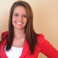 Caleigh Smith Email & Phone Number