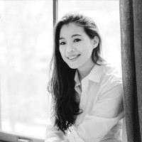 Bespoke Only Employee Melissa Lee's profile photo