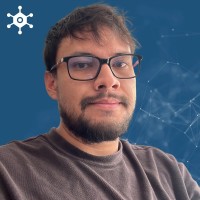 Nuawi Employee Daniel Millan's profile photo