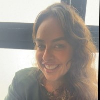 V3A Employee Ilana Welmowicki's profile photo