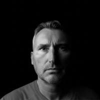 CCOO de Catalunya (Comissió Obrera Nacional de Catalunya) Employee Oscar Feijoo's profile photo