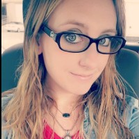 Danielle Copeland Email & Phone Number