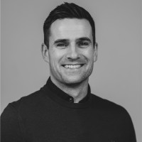 Red Star Brands Employee Manus O'Gorman's profile photo