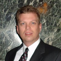 Christopher Decker Email & Phone Number