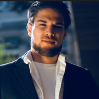 TellMedia Employee François Noell's profile photo