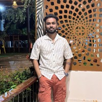 Deepak Baghel Email